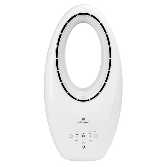 Lapát nélküli ventilátor Velano VELWEB0001