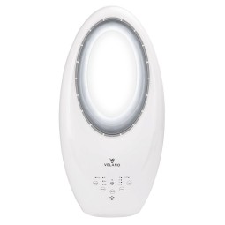Lapát nélküli ventilátor Velano VELWEB0001