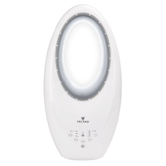 Lapát nélküli ventilátor Velano VELWEB0001