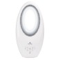 Lapát nélküli ventilátor Velano VELWEB0001