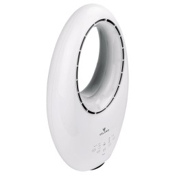 Lapát nélküli ventilátor Velano VELWEB0001