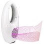 Lapát nélküli ventilátor Velano VELWEB0001