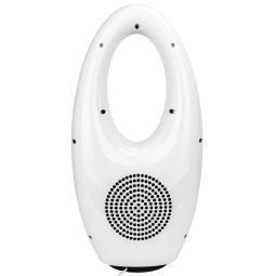 Lapát nélküli ventilátor Velano VELWEB0001