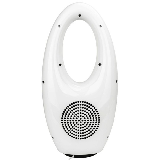 Lapát nélküli ventilátor Velano VELWEB0001