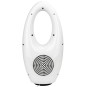 Lapát nélküli ventilátor Velano VELWEB0001
