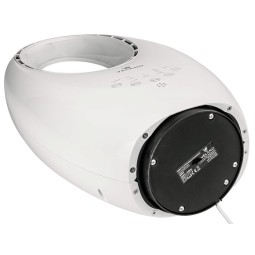 Lapát nélküli ventilátor Velano VELWEB0001