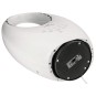 Lapát nélküli ventilátor Velano VELWEB0001