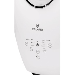 Lapát nélküli ventilátor Velano VELWEB0001