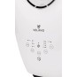 Lapát nélküli ventilátor Velano VELWEB0001