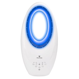 Lapát nélküli ventilátor Velano VELWEB0001