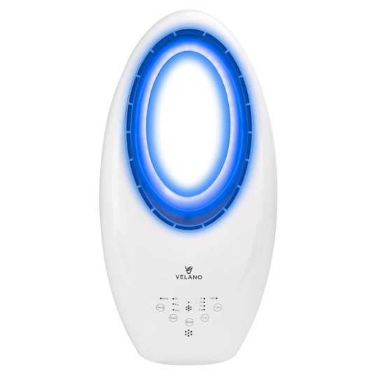 Lapát nélküli ventilátor Velano VELWEB0001