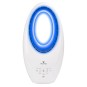 Lapát nélküli ventilátor Velano VELWEB0001