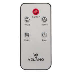 VELWEK0005