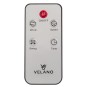 VELWEK0005
