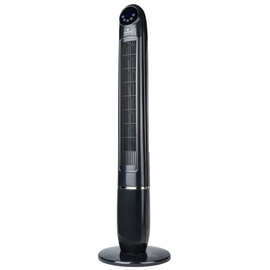 Toronyventilátor Velano VELWEK0004