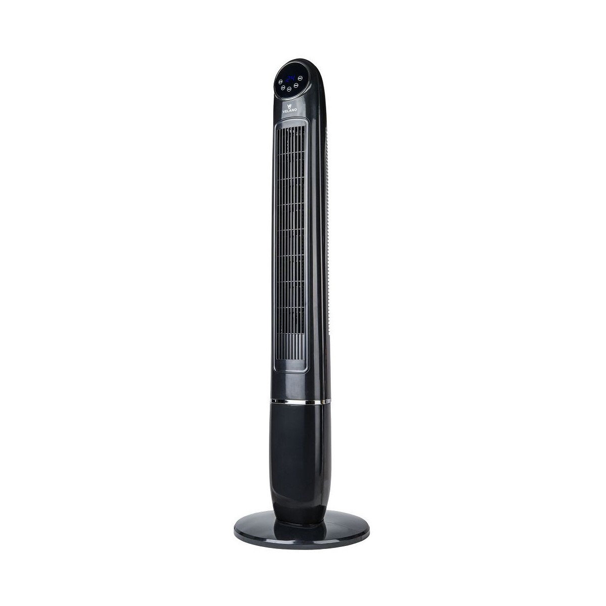 Toronyventilátor Velano VELWEK0004