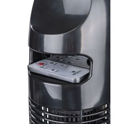 Toronyventilátor Velano VELWEK0004