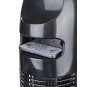 Toronyventilátor Velano VELWEK0004