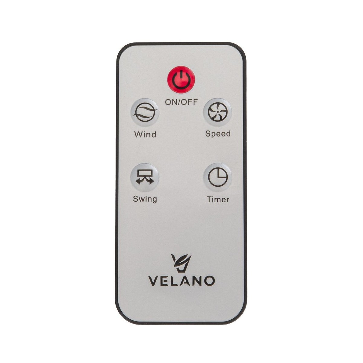 Toronyventilátor Velano VELWEK0004