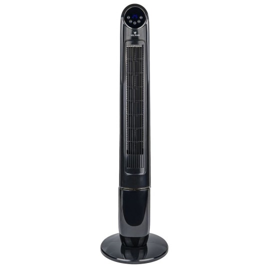 Toronyventilátor Velano VELWEK0004