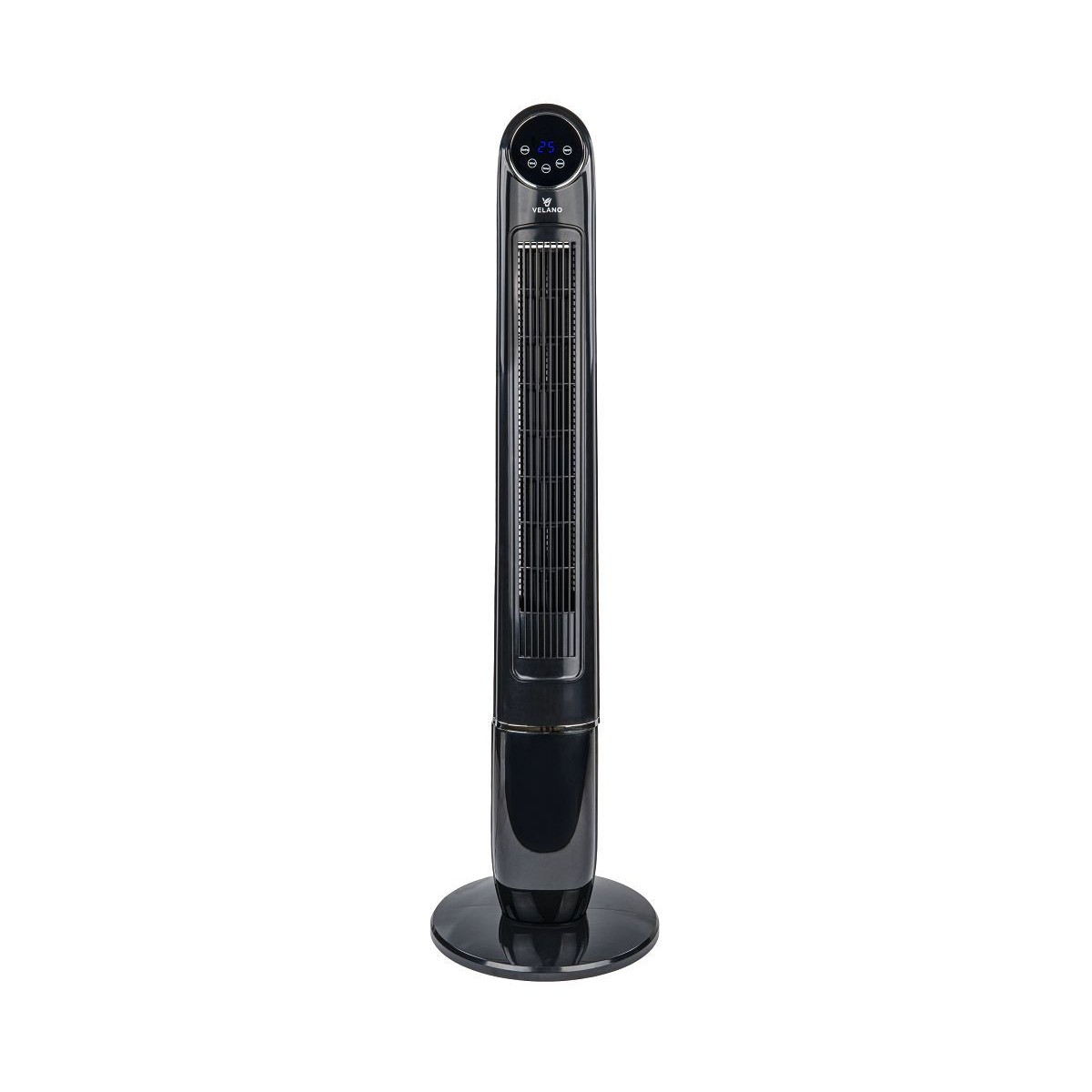 Toronyventilátor Velano VELWEK0004