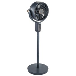 Álló ventilátor Velano VELWEP0013