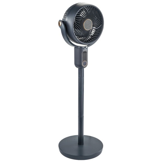 Álló ventilátor Velano VELWEP0013