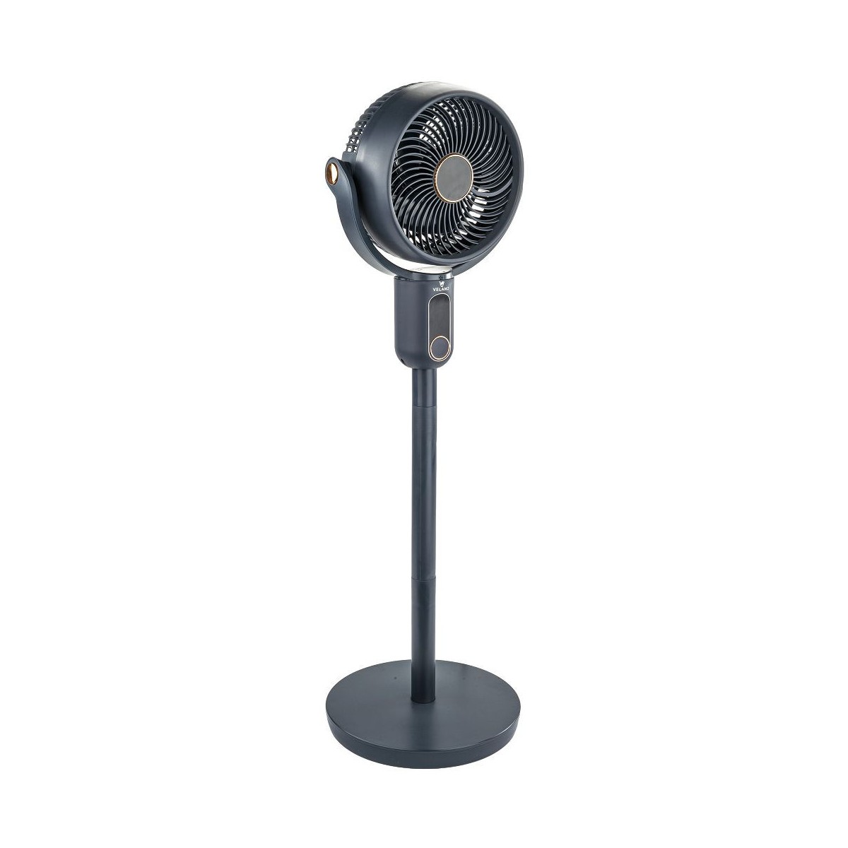 Álló ventilátor Velano VELWEP0013