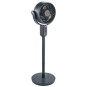 Álló ventilátor Velano VELWEP0013