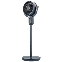 Álló ventilátor Velano VELWEP0013