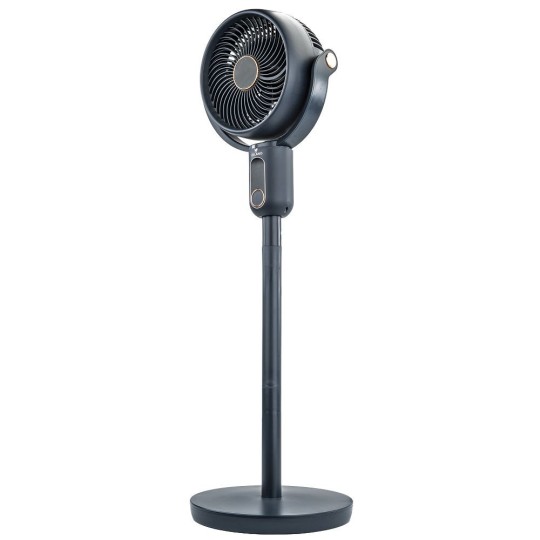 Álló ventilátor Velano VELWEP0013