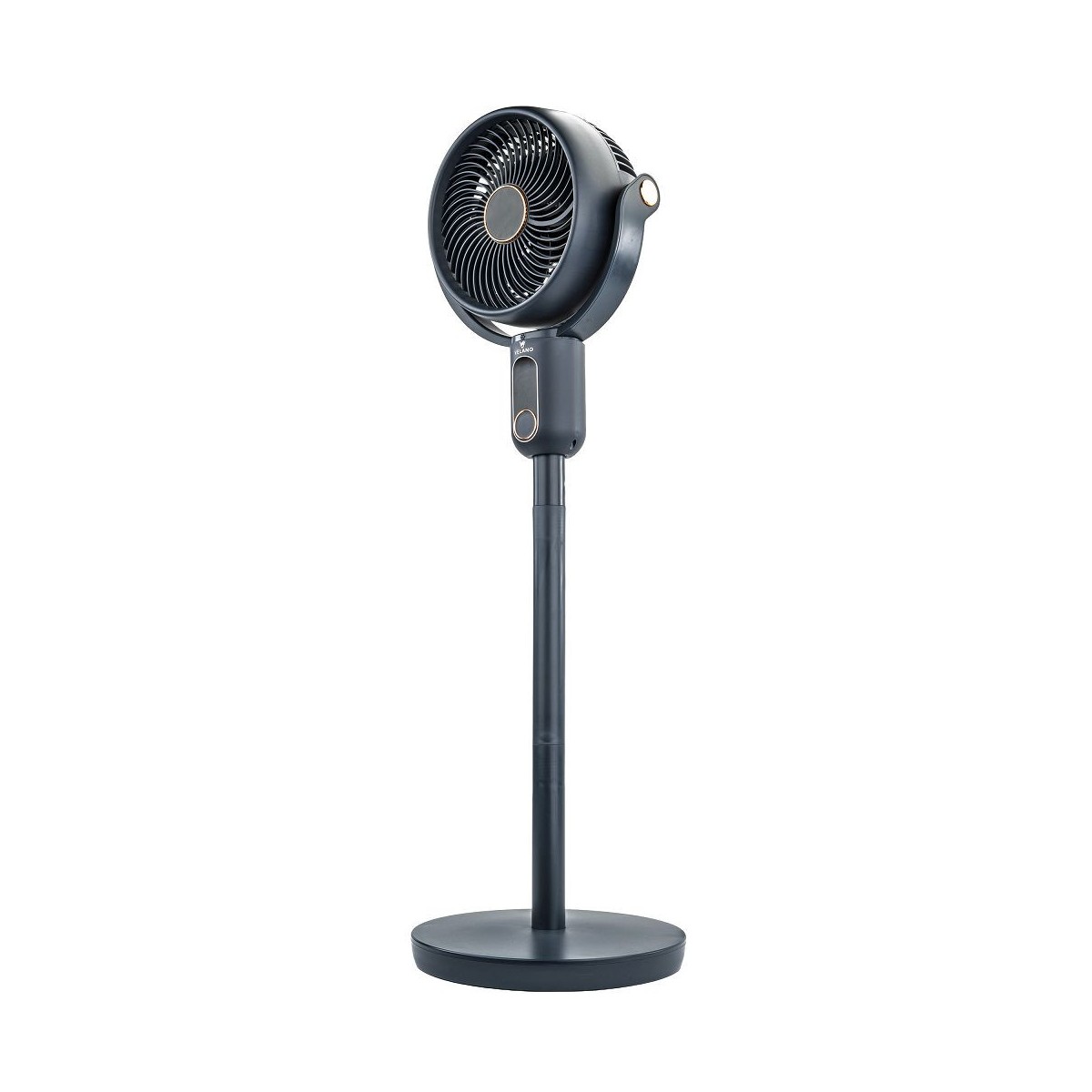 Álló ventilátor Velano VELWEP0013