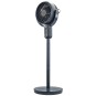 Álló ventilátor Velano VELWEP0013