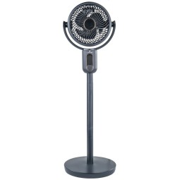 Álló ventilátor Velano VELWEP0013