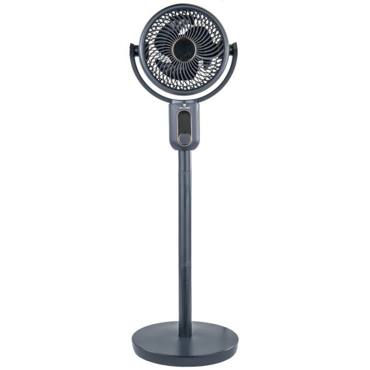 Álló ventilátor Velano VELWEP0013