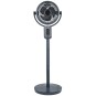 Álló ventilátor Velano VELWEP0013
