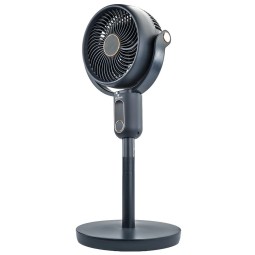 Álló ventilátor Velano VELWEP0013