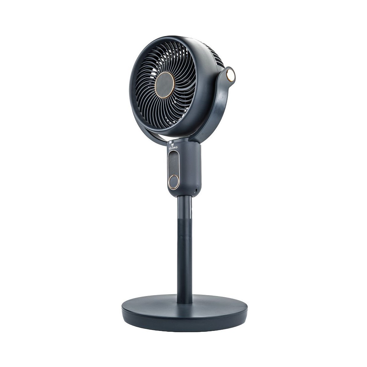 Álló ventilátor Velano VELWEP0013