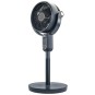 Álló ventilátor Velano VELWEP0013