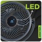 Álló ventilátor Velano VELWEP0013