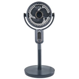 Álló ventilátor Velano VELWEP0013