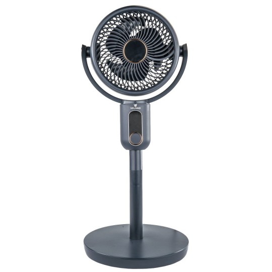 Álló ventilátor Velano VELWEP0013
