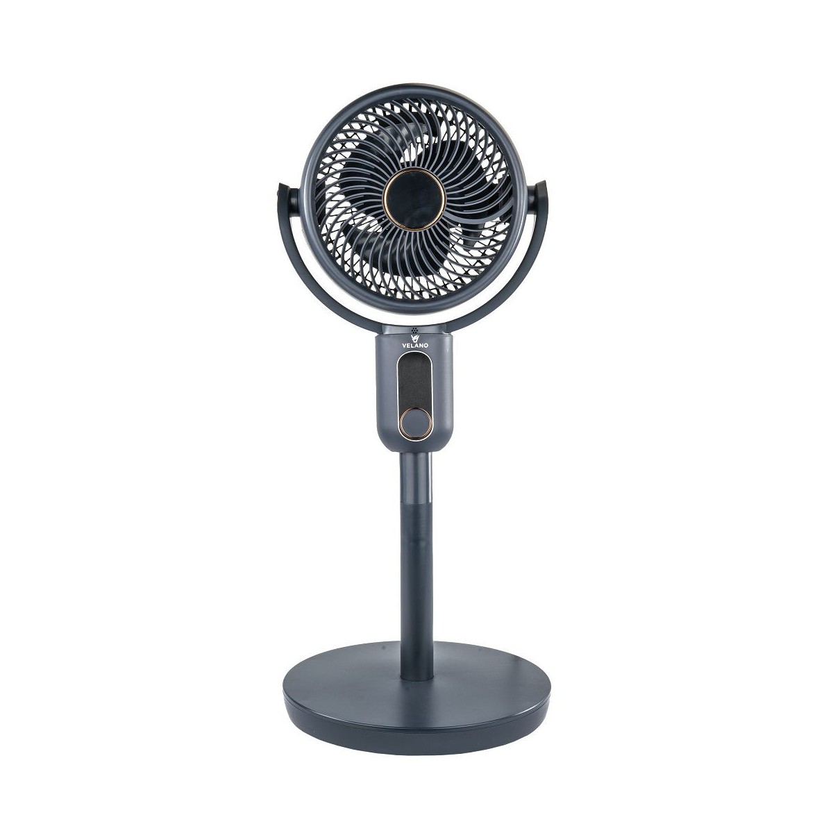 Álló ventilátor Velano VELWEP0013