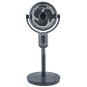 Álló ventilátor Velano VELWEP0013