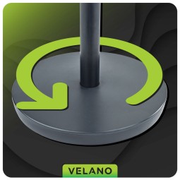 Álló ventilátor Velano VELWEP0013