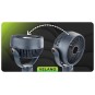 Álló ventilátor Velano VELWEP0013