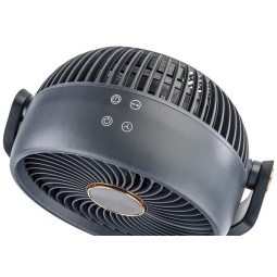 Álló ventilátor Velano VELWEP0013