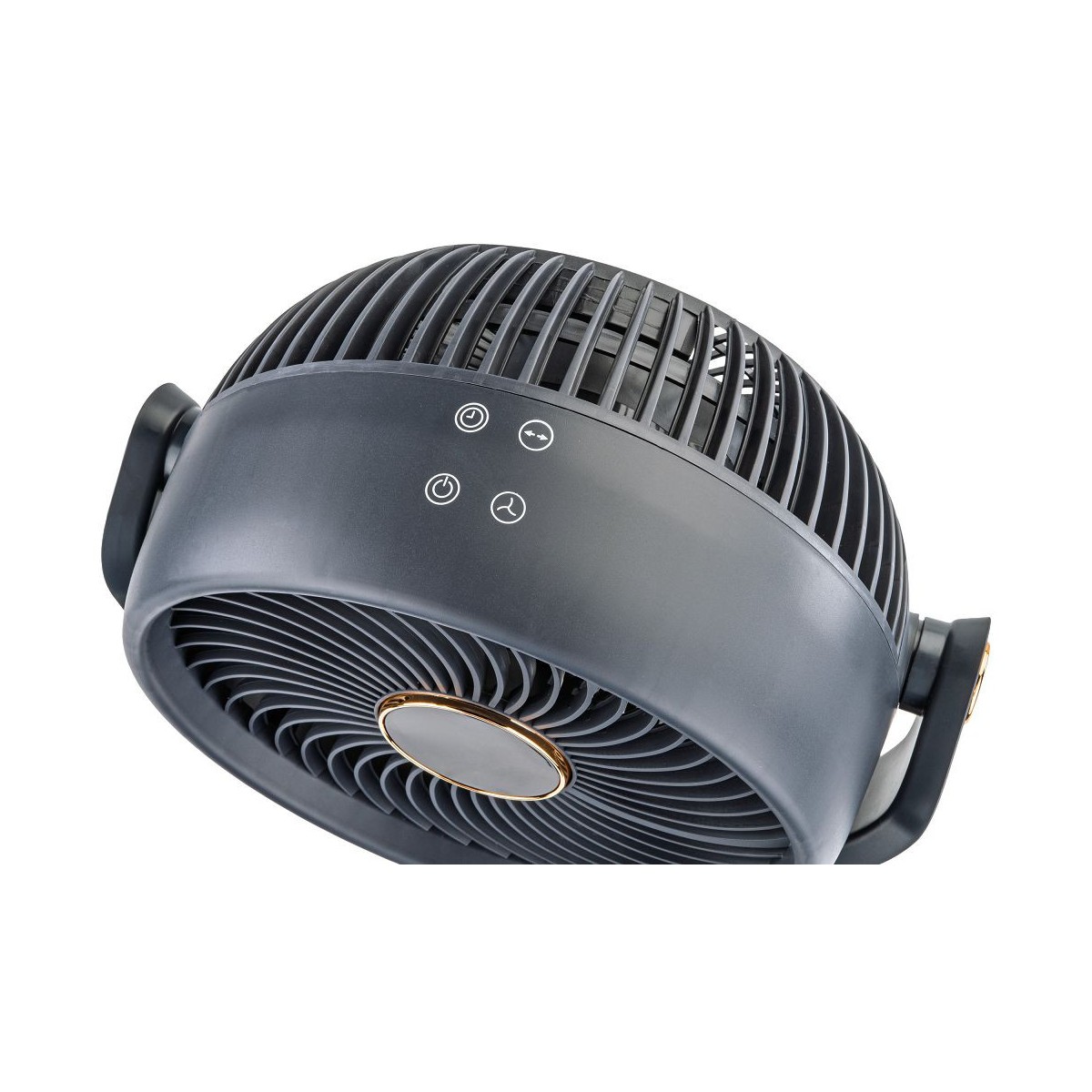Álló ventilátor Velano VELWEP0013