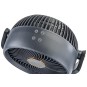 Álló ventilátor Velano VELWEP0013