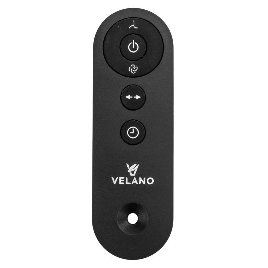 Álló ventilátor Velano VELWEP0013